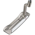 Odyssey White Hot Pro 2.0 #1 Putter